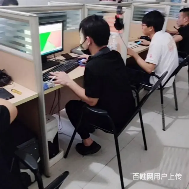 江西省ug培训江西省ug编程培训江西省注塑模具设计 - 图片 4