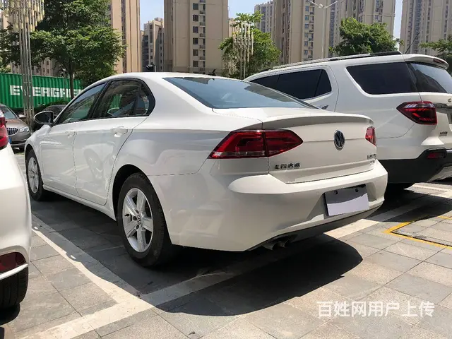 商丘征信不好有逾期可以0首付分期买车 - 图片 4