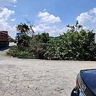 场地工地仓库转让或招租棚加工场地空地厂棚工厂加工场地加工厂房