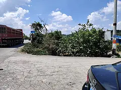 场地工地仓库转让或招租棚加工场地空地厂棚工厂加工场地加工厂房