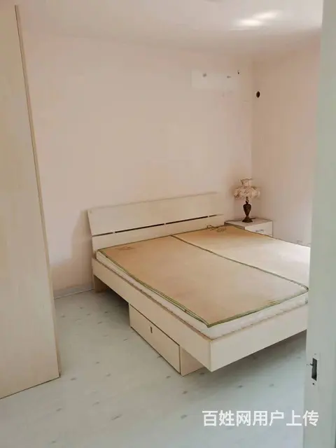 地铁房金狮小区升辉对面两室两厅配套全,装修新 - 图片 2