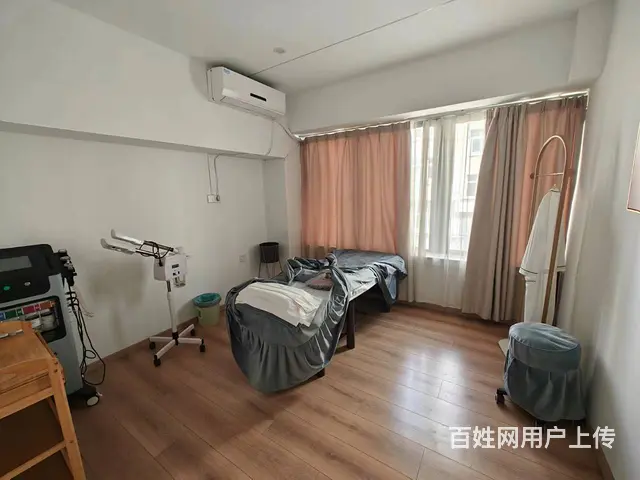 （易转推荐）义乌全新装修美容院转让 - 图片 6