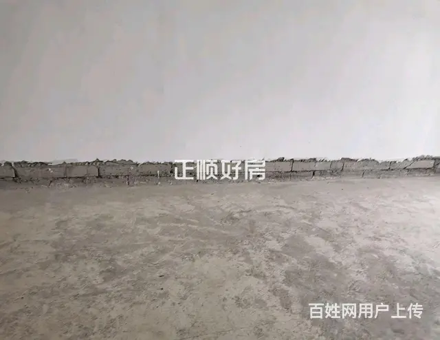 金湾航空新城子非鱼(鑫海国际)公寓，一房一厅，南向 - 图片 6