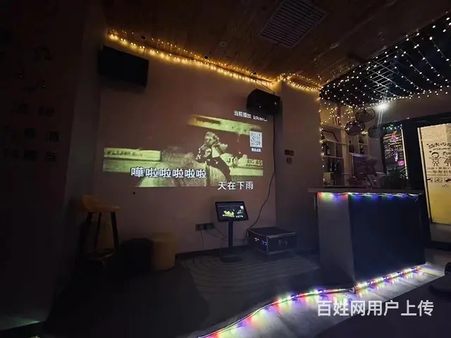 个人 城西区金街北区2楼旺铺转租 - 图片 2