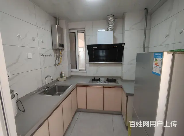 房屋出租啦，领包即住  交通便利，生活方便 - 图片 2