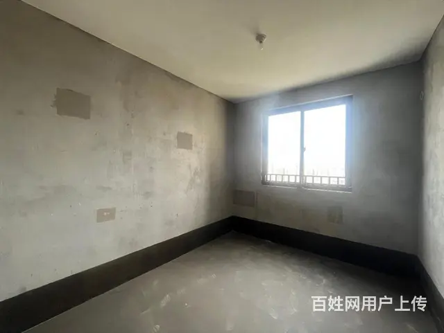 新城南明湖小旁 吾悦广场旁 吾悦华府纯边户 南北通透便宜 - 图片 7