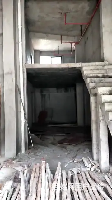 专业做混泥土隔 - 图片 4