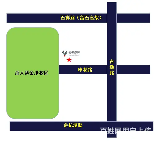 浙大mem考试辅导｜培训｜面试辅导 - 图片 8