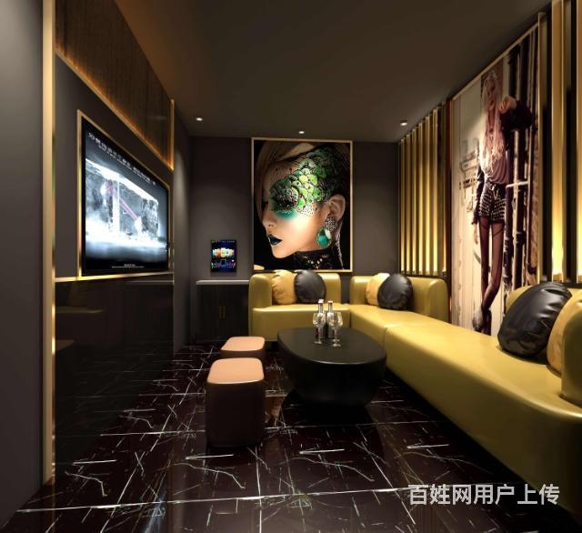 九江银河汇ktv一篇文章解决你平平无奇的夜晚