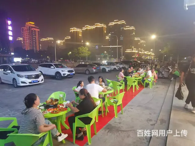 超低价捡漏,旺铺即转既开业 - 图片 2