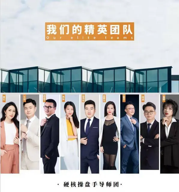 归农商城分销模式开发，归农模式社交新零售系统开发。 - 图片