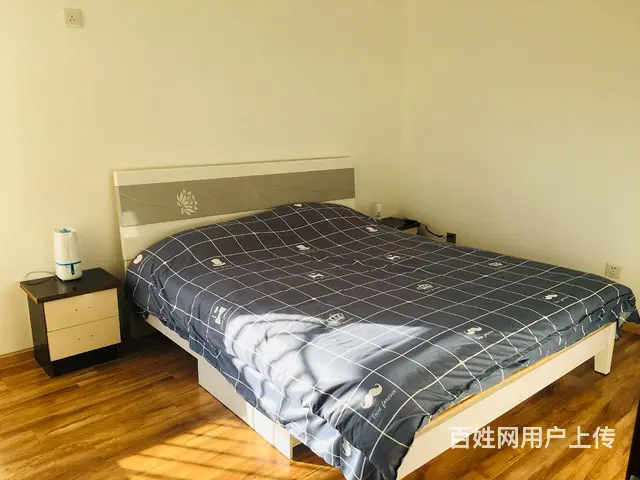 攀枝花市盐边县高铁公园旁 - 图片 11