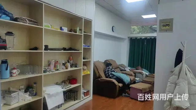 桐庐县大奇山路120平修脚店转让 - 图片 2