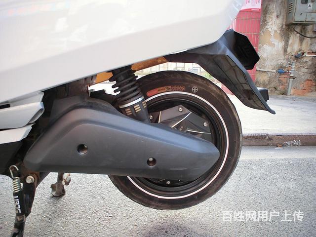 2018顺程大牛电动车,带合格证,60v20安,五