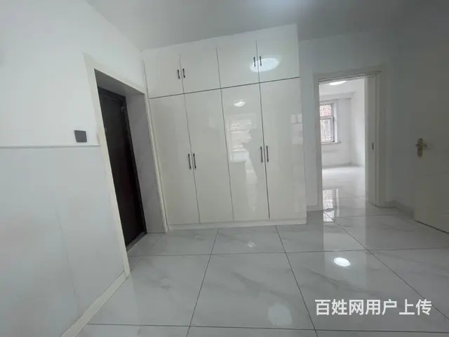 和平先锋小区步梯2楼 - 图片 3