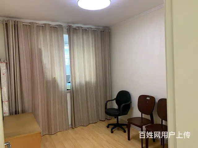 人民医院师大附校旁诚心出售价格可议 - 图片 10
