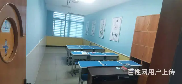 停车方便 生意稳定 做生意的好地方  生意稳定 - 图片 4