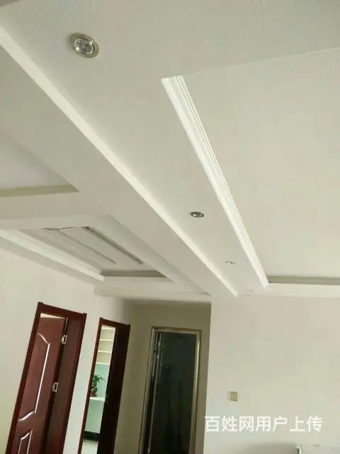 渭南完美装饰 - 图片 8