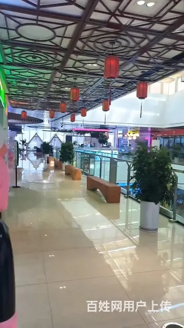 B个人一新汇嘉奶茶店对外转让 - 图片 4