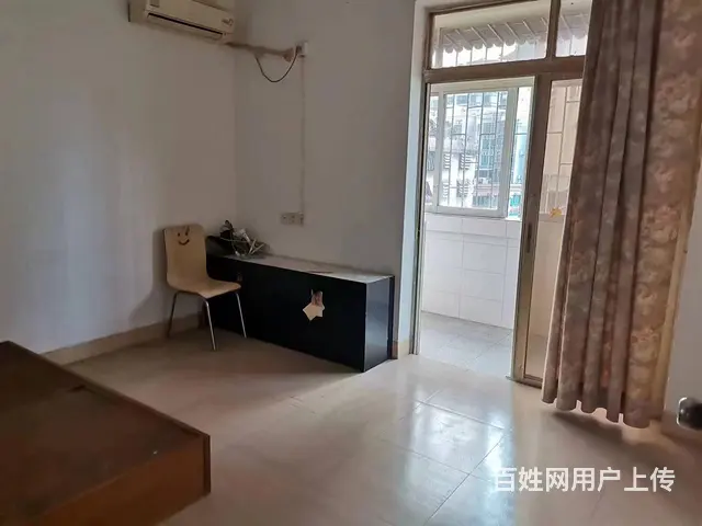 【搞定了！】南夏一街三房一厅出租，带阳台，有部分家私电器（近 - 图片 6