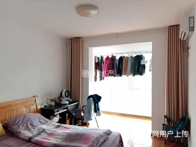 康馨园仅需25万！精装三室自选人民医院旁欲购从速 - 图片 5