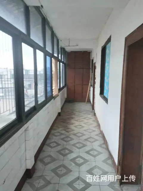 望城小区 普通住宅150平米4室一厅一卫 - 图片 4