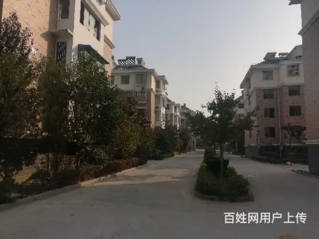 个人新房便宜卖低价出售4楼带5楼上下2层，交通便利 - 图片 3