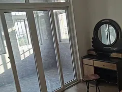 新房出租