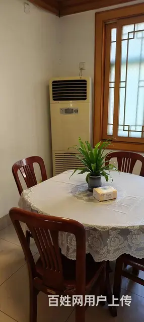 翡翠苑 普通住宅 中等装修 - 图片 4