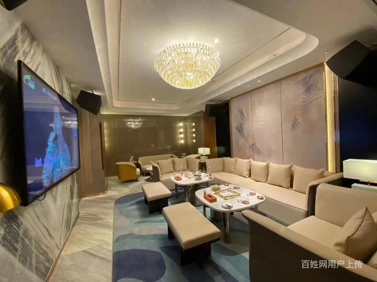 郑州 哪里有ktv 大富豪>.位置在哪