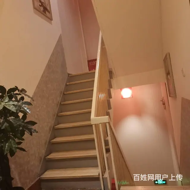 淘浦铺推荐 昆山市巴城足浴店转让 - 图片 4