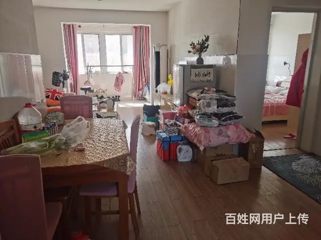 个人转租，急租房的 - 图片 1