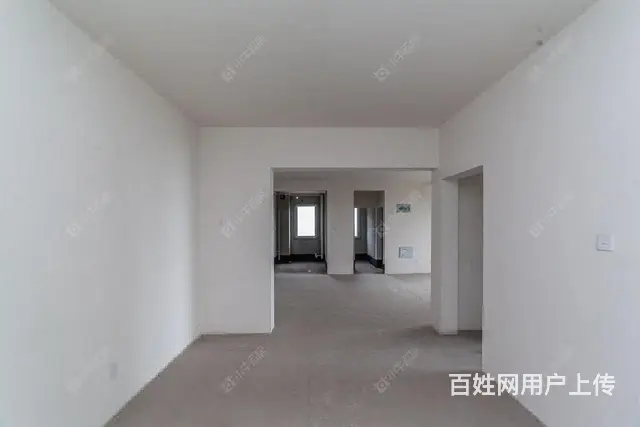 东边户 不靠高架 随时看房抄底价格 视野好三房两卫 不靠高架 - 图片 2