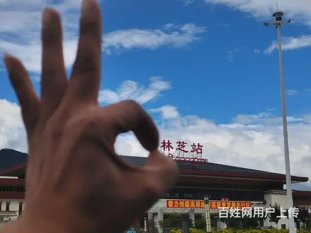 成都专业代驾 商务代驾 旅游代驾 单次可超2千公里 - 图片 6