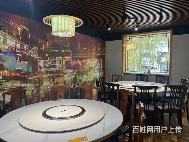 低价出租临街带装修门市房东直租 - 图片 6