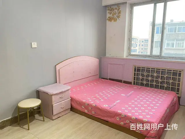 近中街大悦城东中街地铁口旁吉隆家园 ，750元/月，家电全， - 图片 1