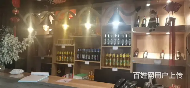 七P 8480 城西区虎台二巷11号,西宁城西虎台 - 图片 4