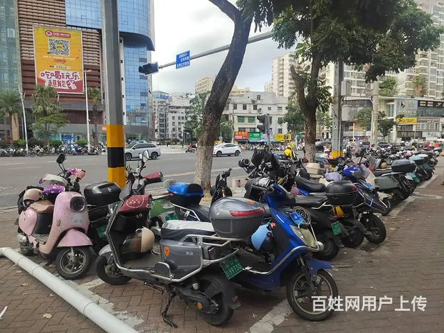 （51旺铺推荐）友谊阳光城对面140平奶茶店棋牌室转让 - 图片 10