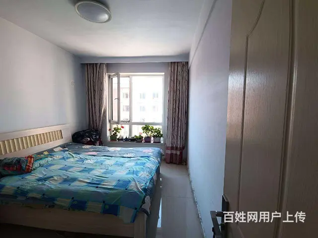 六中红旗路学区金域澜庭一期 - 图片 3
