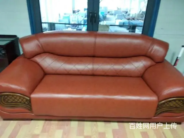 嘉兴市，嘉善，全区，沙发翻新，维修，定做 - 图片 4