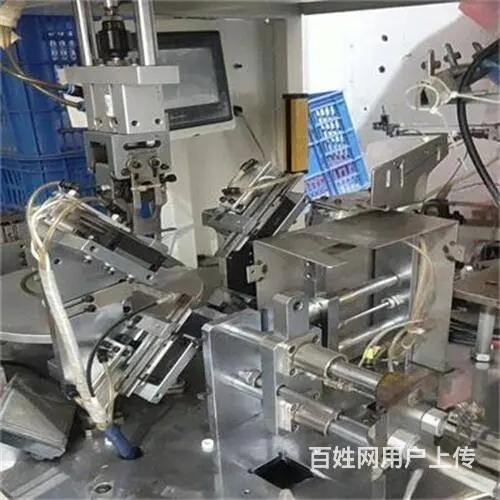 相城区废品回收废金属收购免费咨询附近物资公司 - 图片 4