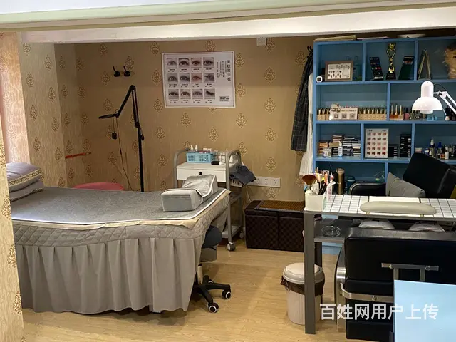 好位置，独立空间 - 图片 1