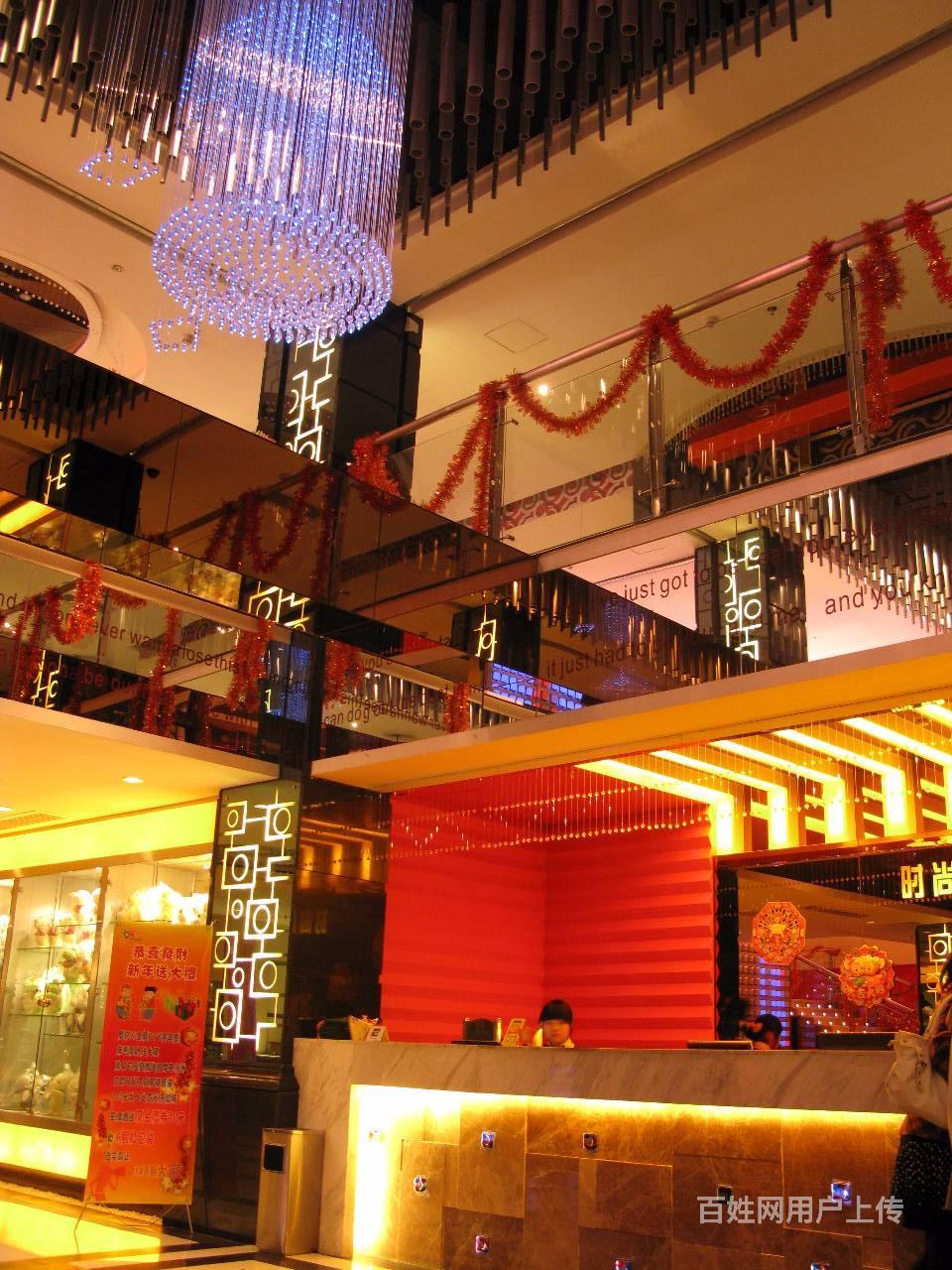 深圳国色天香[夜场排行榜新场子预订]