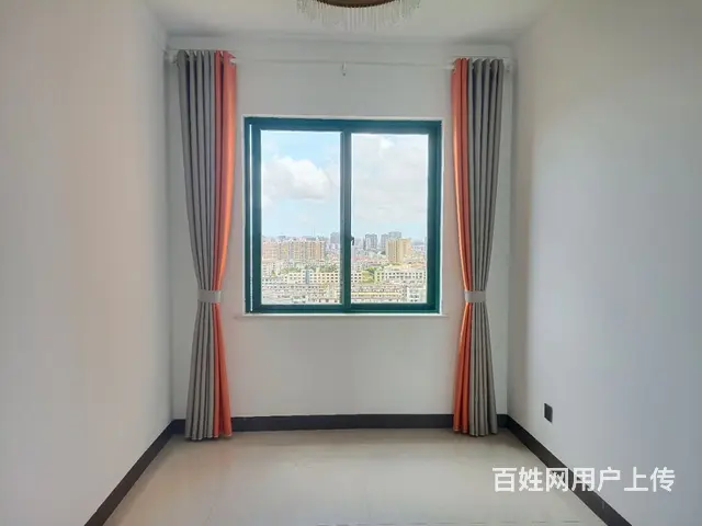 金滩北部湾一号旁怡景港湾海景房 三房二厅 精装修 拎包入住 - 图片 6