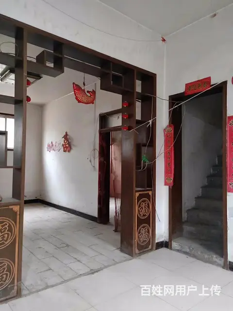 东方宜家花园2室2厅1卫 - 图片 2