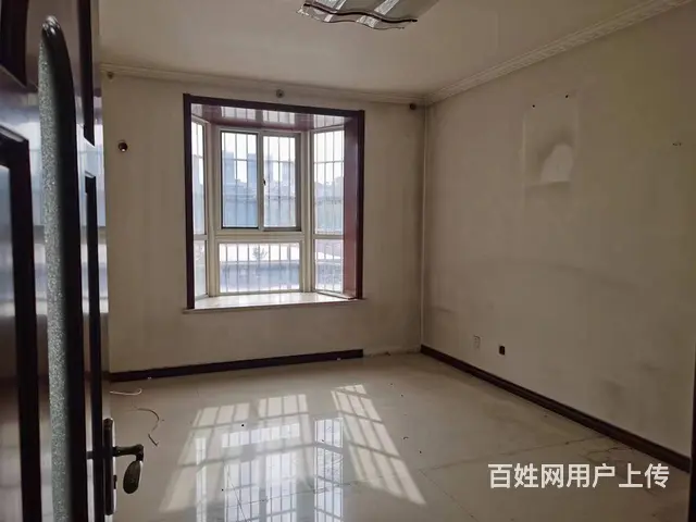 阳光康城2楼元宝户，低于市场价15万，能商量，钥匙看房 - 图片 3