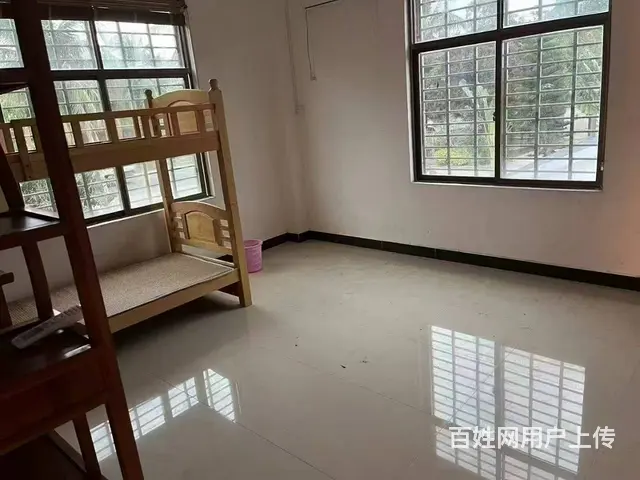 （51旺铺推荐）陵水400平独栋精装修别墅出租 - 图片 6
