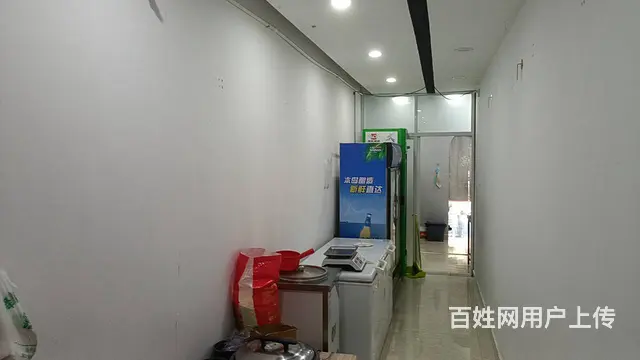 （51旺铺推荐）海甸岛东三路95平铺面转让 - 图片 10