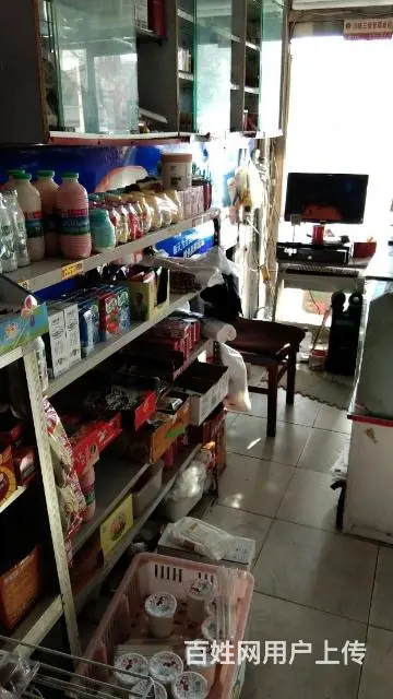 出兑超市 - 图片 4