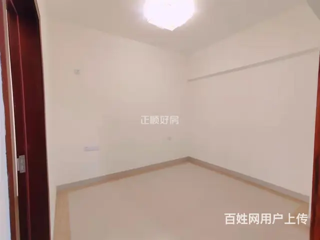 新香洲御景国际花园精装修三房小区楼王单位正南朝向 - 图片 9